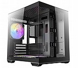 ���� Antec CX60M ARGB Mini-Tower Gaming Case 3X120mm ARGB Fan