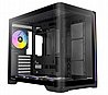 ���� ���� ���� Antec C5 Curve ARGB Mid-Tower ATX 4x ARGB FANS Type-C