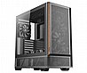 מארז Antec P30 Air Mid Tower ATX Case Black 5X120mm Fans Type-C