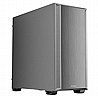 מארז ללא ספק ANTEC P7 SILENT ATX USB3x2