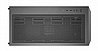 מארז ללא ספק ANTEC P7 SILENT ATX USB3x2