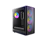 ���� Antec VX510 ARGB Mid-Tower Gaming Case ATX 4X120mm ARGB Fans