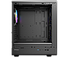 ���� Antec VX510 ARGB Mid-Tower Gaming Case ATX 4X120mm ARGB Fans