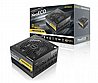 ספק כוח מודולרי Antec NE1000G M ATX3.1 1000W PCIE5.1 PSU Full-Modular