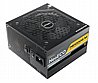 ספק כוח מודולרי Antec NE1000G M ATX3.1 1000W PCIE5.1 PSU Full-Modular