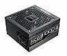 ��� ��� ������� Antec HCG1000 PRO 1000W Platinum Full Modular ATX 3.1