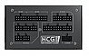 ��� ��� ������� Antec HCG1000 PRO 1000W Platinum Full Modular ATX 3.1