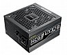 ספק כוח מודולרי Antec HCG1200 PRO 1200W Platinum Full Modular ATX 3.1