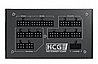 ספק כוח מודולרי Antec HCG1200 PRO 1200W Platinum Full Modular ATX 3.1