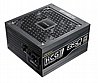 ספק כוח מודולרי Antec HCG850 PRO 850W Platinum Full Modular ATX 3.1