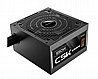 ספק כוח Antec CSK 550DC 550W ATX Non-Modular PSU 80 plus Bronze