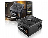 ��� ��� Antec CSK 650DC 650W ATX Non-Modular PSU 80 plus Bronze