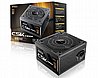 ספק כוח Antec CSK 650DC 650W ATX Non-Modular PSU 80 plus Bronze