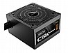 ספק כוח Antec CSK 650DC 650W ATX Non-Modular PSU 80 plus Bronze
