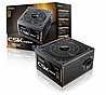 ספק כוח Antec CSK 750DC 750W ATX Non-Modular PSU 80 plus Bronze