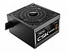 ספק כוח Antec CSK 750DC 750W ATX Non-Modular PSU 80 plus Bronze