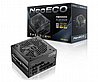 ñô÷ ëåç îåãåìøé Antec NE1000P 1000W 80Plus Platinum ATX 3.1 Full Modular