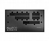 ñô÷ ëåç îåãåìøé Antec NE1000P 1000W 80Plus Platinum ATX 3.1 Full Modular