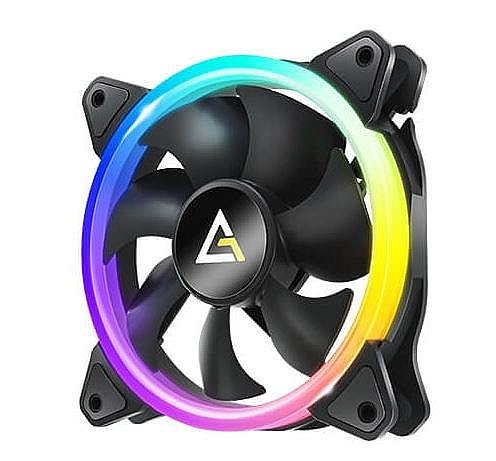 ������ ����� ���� Antec ��� Neon 120mm ARGB PWM