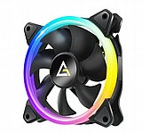 ������ ����� ���� Antec ��� Neon 120mm ARGB PWM