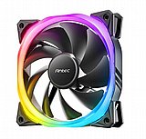 ����� ����� Antec Fusion 120mm ARGB Fan