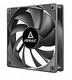 ����� ����� Antec P12 PWM 120mm Hydraulic Bearing 4 Pin Black