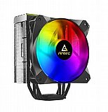 ����� ����� Antec Frigus Air 400 ARGB 120mm ARGB FAN+Controller
