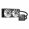 ����� ����� ����� ���� Antec ��� Symphony 240 ARGB 2X120mm