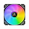 ����� ����� ����� ���� Antec ��� Symphony 240 ARGB 2X120mm