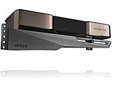 ���� ������ ��� ANTEC GPU Holder Dagger Black