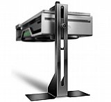 ���� ������� ��� ANTEC GPU HOLDER Black