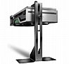 תומך לכרטיסי מסך ANTEC GPU HOLDER Black