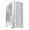 מארז ANTEC P20C WHITE Mid-Tower E-ATX Gaming Case 3X120MM FAN
