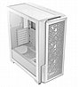 מארז ANTEC P20C WHITE Mid-Tower E-ATX Gaming Case 3X120MM FAN