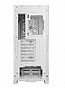 מארז ANTEC P20C WHITE Mid-Tower E-ATX Gaming Case 3X120MM FAN
