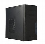 ���� ��� ��� ANTEC VSK3000B-U3 Mini TOWER mini-ATX CASE