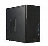 מארז ללא ספק ANTEC VSK3000B-U3 Mini TOWER mini-ATX CASE