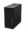 מארז ללא ספק ANTEC VSK3000B-U3 Mini TOWER mini-ATX CASE