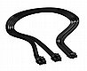 ���� ���� ���� Antec HCG series ATX3.0 12VHPWR 600W CABLE ADAPTER