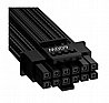 ���� ���� ���� Antec HCG series ATX3.0 12VHPWR 600W CABLE ADAPTER
