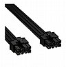 ���� ���� ���� Antec HCG series ATX3.0 12VHPWR 600W CABLE ADAPTER