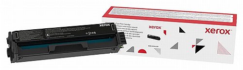 ������ ���� ������ ����� ���� Xerox ����� ������� C230/C235 2500 ����