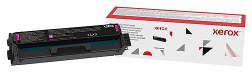 ������ ���� ������ ���'��� ���� Xerox ����� ������� C230/C235 2500 ����