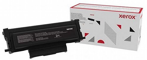 ���� ���� ����� ������ Xerox B225/B230/B235 006R04403