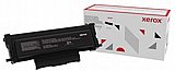 ���� ���� ����� ������ Xerox B225/B230/B235 006R04403