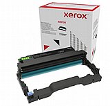 ��� ����� 013R00691 ������� Xerox B230/B225/B235