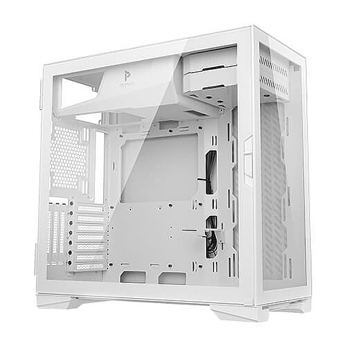 ���� ��� ��� ���� ANTEC ��� P120 CRYSTAL WHITE MID ATX 