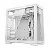 מארז ללא ספק חברת ANTEC דגם P120 CRYSTAL WHITE MID ATX