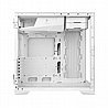 מארז ללא ספק חברת ANTEC דגם P120 CRYSTAL WHITE MID ATX