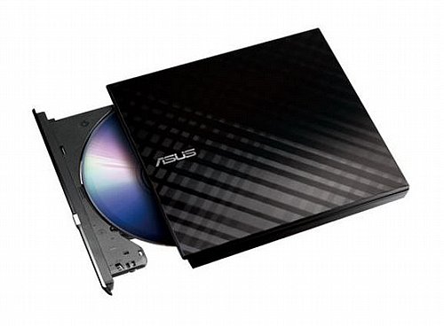 ���� ������ ���� Asus ��� ���� ��� SLIM SDRW-08D2S-U